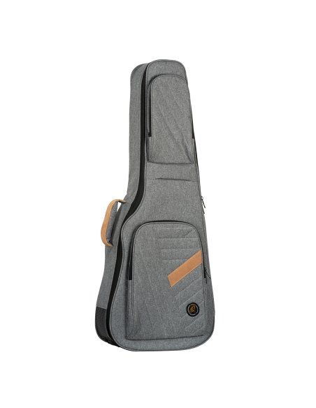 ORTEGA OGBCL-DLX-GY ORTEGA OGBCL-DLX-GY
