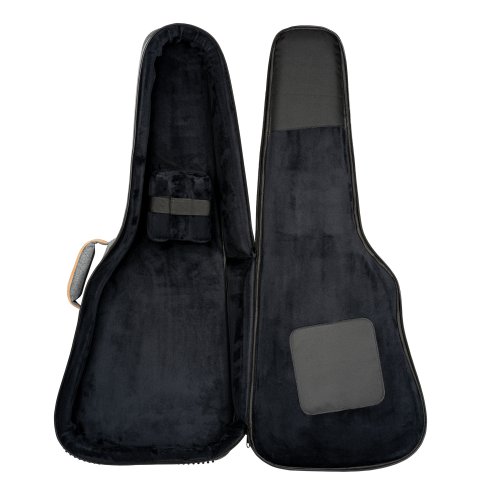 ORTEGA OGBCL-DLX-GY