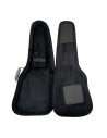 ORTEGA OGBCL-DLX-GY