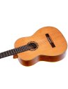 ORTEGA R122G