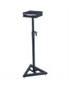 APEXTONE AP-3331R SUPPORTO X STUDIO MONITOR
