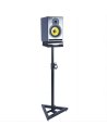 APEXTONE AP-3331R SUPPORTO X STUDIO MONITOR