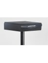 APEXTONE AP-3331R SUPPORTO X STUDIO MONITOR