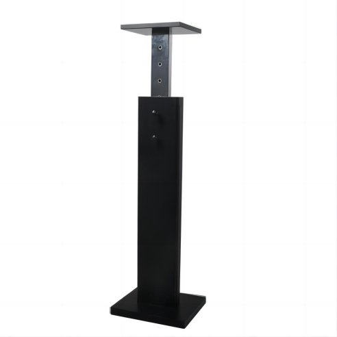 APEXTONE AP-3385 SUPPORTO X STUDIO MONITOR