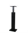 APEXTONE AP-3385 SUPPORTO X STUDIO MONITOR