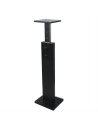 APEXTONE AP-3385 SUPPORTO X STUDIO MONITOR