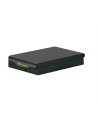 APEXTONE SI-02SH PAD RECOIL X MONITOR SMALL