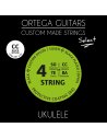 ORTEGA UKSBK-CC