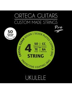 ORTEGA UKP-SO