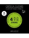 ORTEGA UKP-TE