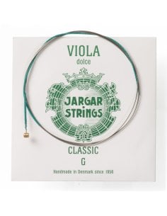 JARGAR ITALIA SOL VERDE DOLCE VIOLA