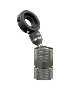 AUDIX SUSPENSION MCSWIVEL