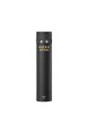AUDIX M1255B NERO