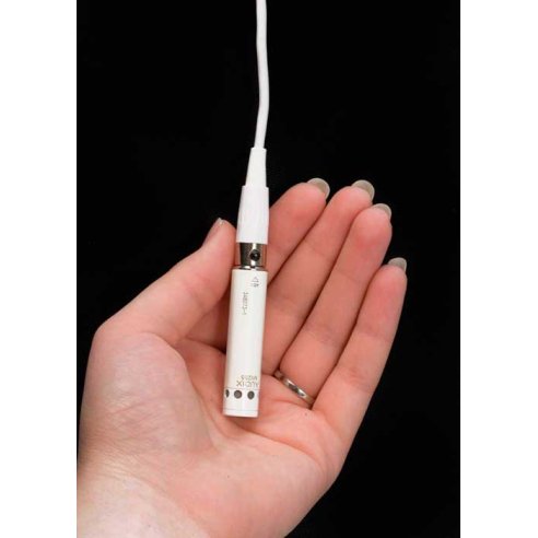 AUDIX M1255BW BIANCO