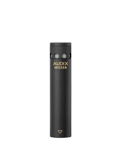 AUDIX M1255BHC NERO