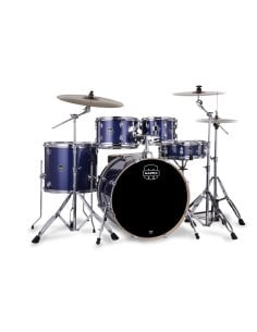 MAPEX IT VE5295FTCVI VENUS ROCK 5 PEZZI