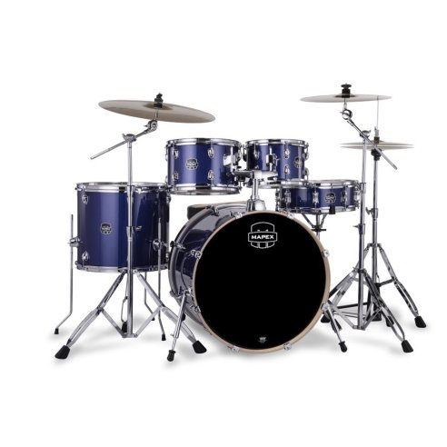 MAPEX IT VE5295FTCVI VENUS ROCK 5 PEZZI