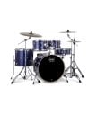 MAPEX IT VE5295FTCVI VENUS ROCK 5 PEZZI