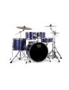 MAPEX IT VE5295FTCVI VENUS ROCK 5 PEZZI
