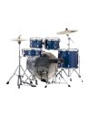MAPEX IT VE5295FTCVI VENUS ROCK 5 PEZZI