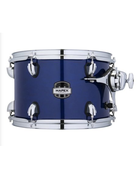 MAPEX IT VE5295FTCVI VENUS ROCK 5 PEZZI MAPEX IT VE5295FTCVI VENUS ROCK 5 PEZZI