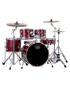 MAPEX IT VE5044FTCVM VENUS FUSION 5 PEZZI