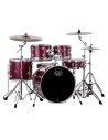 MAPEX IT VE5044FTCVM VENUS FUSION 5 PEZZI