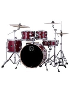 MAPEX IT VE5044FTCVM VENUS FUSION 5 PEZZI 2