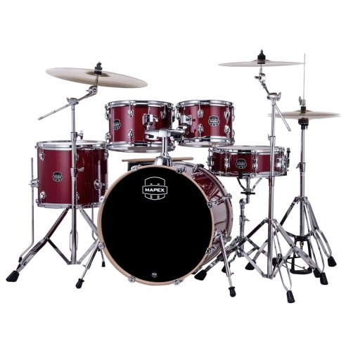 MAPEX IT VE5044FTCVM VENUS FUSION 5 PEZZI
