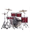 MAPEX IT VE5044FTCVM VENUS FUSION 5 PEZZI