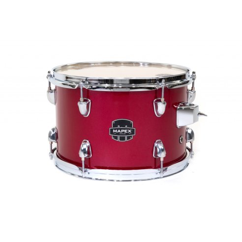 MAPEX IT VE5044FTCVM VENUS FUSION 5 PEZZI