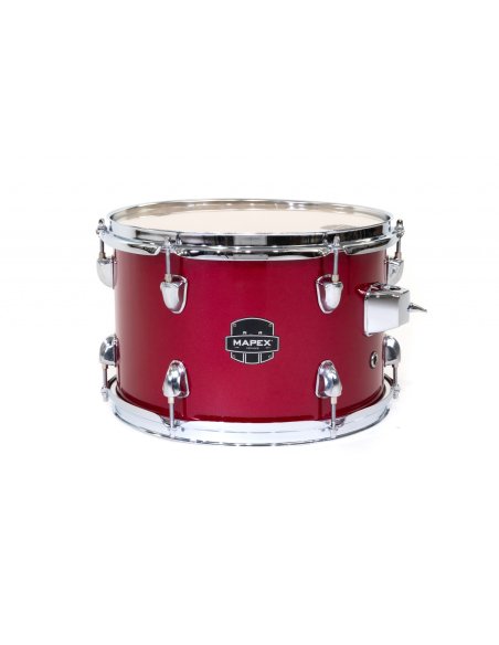 MAPEX IT VE5044FTCVM VENUS FUSION 5 PEZZI MAPEX IT VE5044FTCVM VENUS FUSION 5 PEZZI