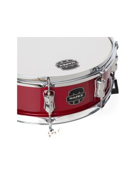 MAPEX IT VE5044FTCVM VENUS FUSION 5 PEZZI MAPEX IT VE5044FTCVM VENUS FUSION 5 PEZZI