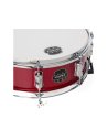 MAPEX IT VE5044FTCVM VENUS FUSION 5 PEZZI