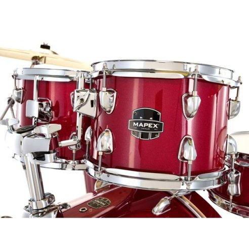 MAPEX IT VE5044FTCVM VENUS FUSION 5 PEZZI