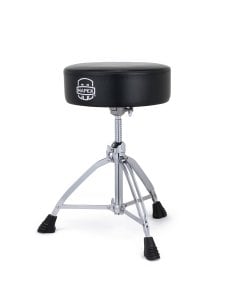 MAPEX IT T850 SEGGIOLINO CON SEDUTA TONDA SERIE 800