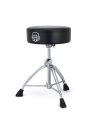 MAPEX IT T850 SEGGIOLINO CON SEDUTA TONDA SERIE 800