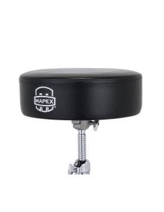 MAPEX IT T850 SEGGIOLINO CON SEDUTA TONDA SERIE 800 2