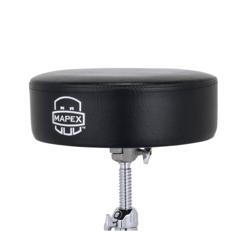 MAPEX IT T850 SEGGIOLINO CON SEDUTA TONDA SERIE 800