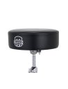 MAPEX IT T850 SEGGIOLINO CON SEDUTA TONDA SERIE 800