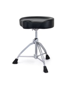 MAPEX IT T855 SEGGIOLINO CON SEDUTA A SELLA SERIE 800
