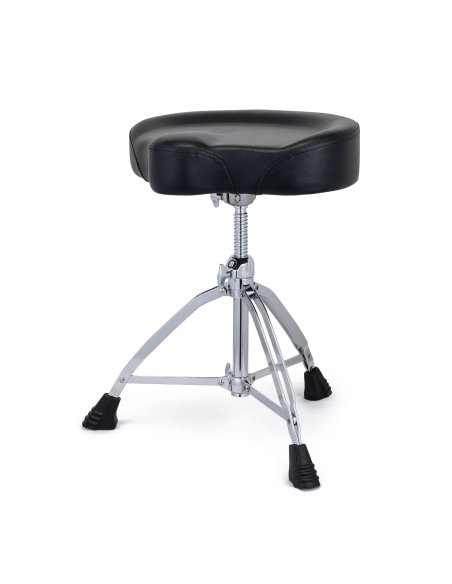 MAPEX IT T855 SEGGIOLINO CON SEDUTA A SELLA SERIE 800 MAPEX IT T855 SEGGIOLINO CON SEDUTA A SELLA SERIE 800