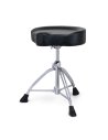 MAPEX IT T855 SEGGIOLINO CON SEDUTA A SELLA SERIE 800