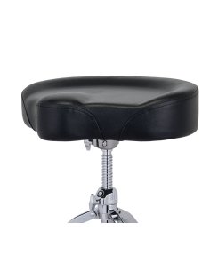 MAPEX IT T855 SEGGIOLINO CON SEDUTA A SELLA SERIE 800 2