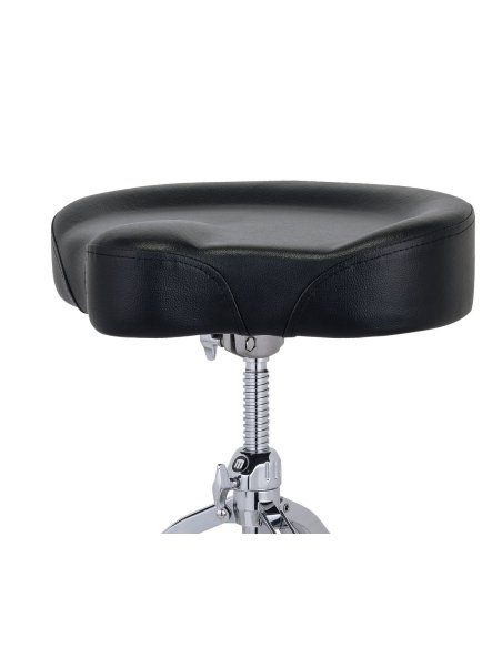 MAPEX IT T855 SEGGIOLINO CON SEDUTA A SELLA SERIE 800 MAPEX IT T855 SEGGIOLINO CON SEDUTA A SELLA SERIE 800