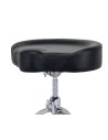 MAPEX IT T855 SEGGIOLINO CON SEDUTA A SELLA SERIE 800