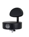 MAPEX IT T870 SEGGIOLINO SEDUTA TONDA CON SCHIENALE SERIE 800