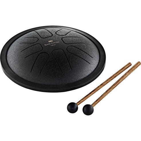 SONIC ENERGY SSTD1BK