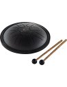 SONIC ENERGY SSTD1BK
