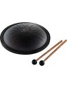SONIC ENERGY SSTD1BK